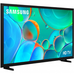 Телевизор Samsung UE32H5000FUXUA в Запорожье